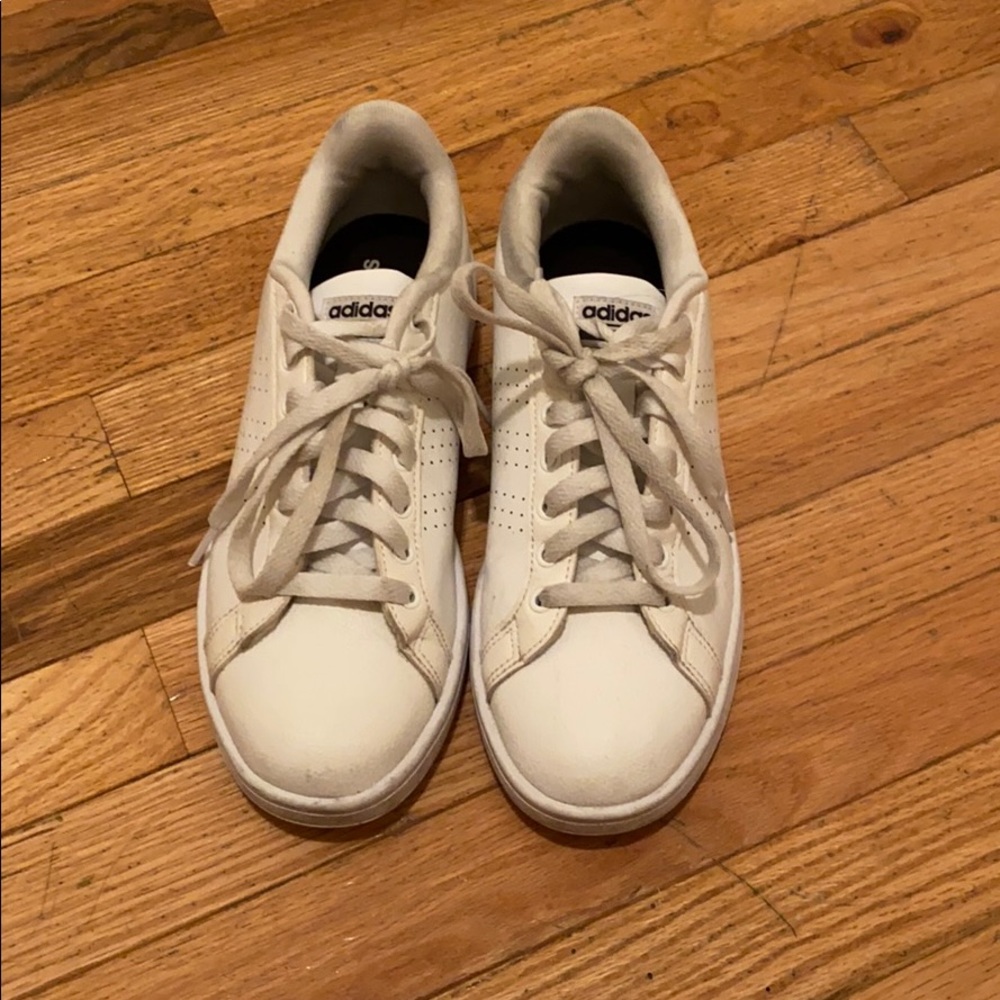 Adidas sneakers